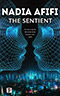 The Sentient